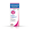 Vitabiotics Calcimax-D Liquid Calcium
